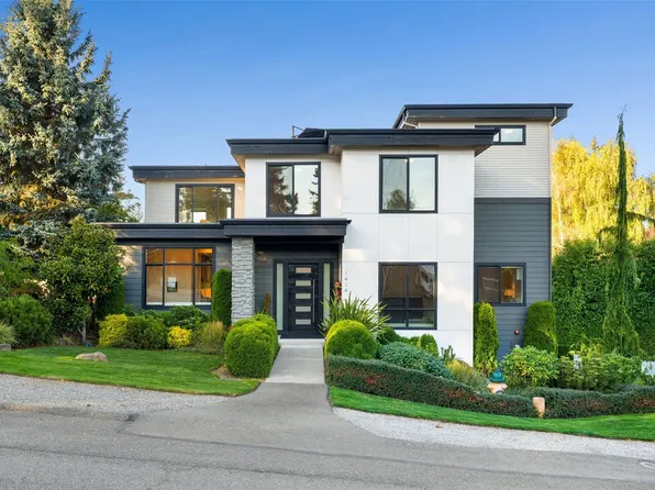 1414 SW 158th Street, Burien, WA 98166