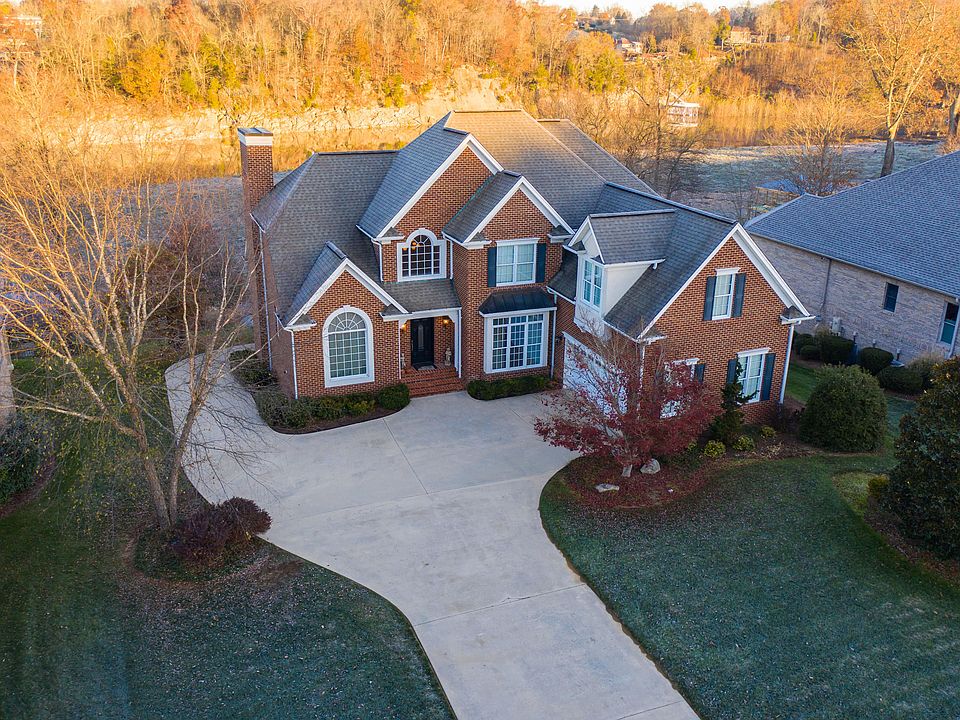 503 Harbor Approach, Johnson City, TN 37601 Zillow