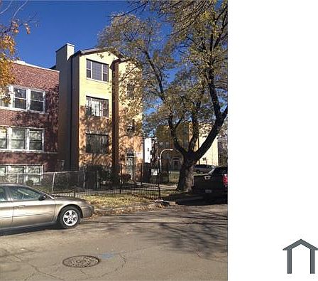 2nd image of 4036 W Gladys Ave APT 2