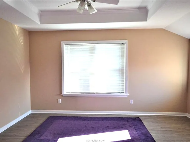 315 Chimney Hill Dr — Photo 10