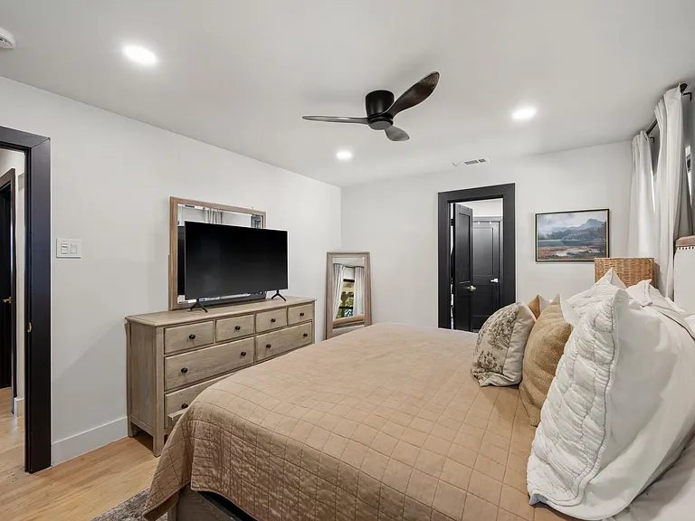 6601 E Mockingbird Ln #6601 — Photo 21