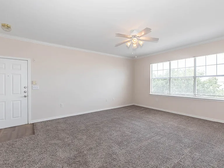 Amelia Parc Sr II — Photo 38