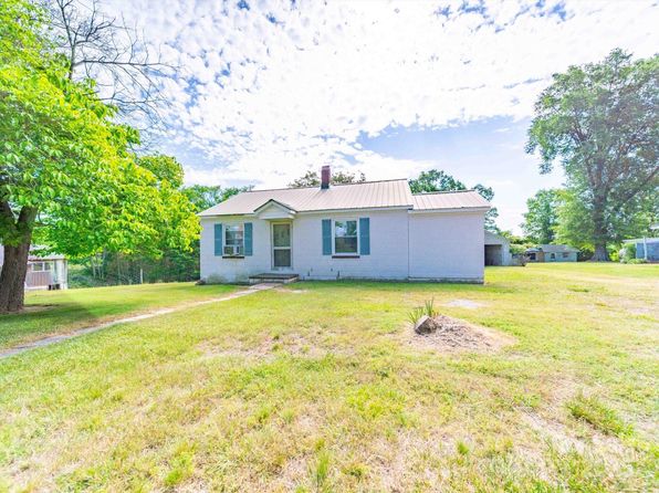 1470 Hilltop St, Albemarle, NC 28001