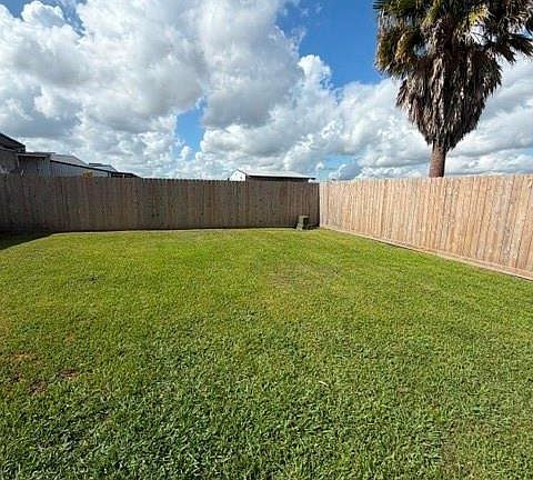 5th image of 13514 Ryan Ridge Ln