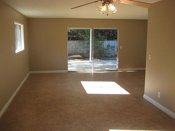 4th image of 16814 Ironton Dr