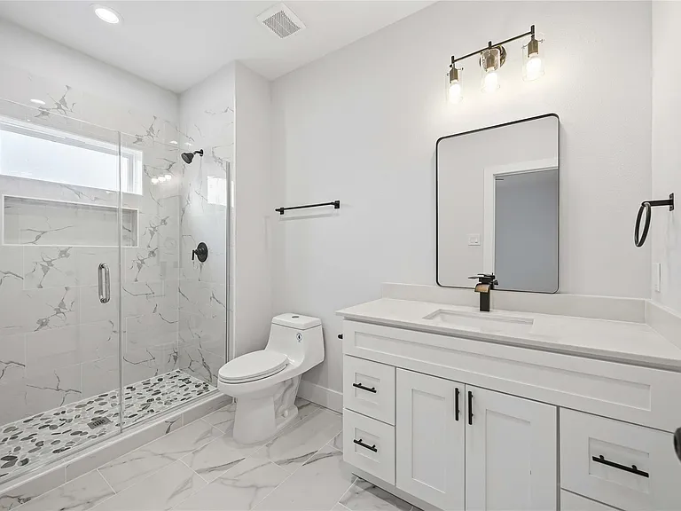 7625 De Priest St #D — Photo 21