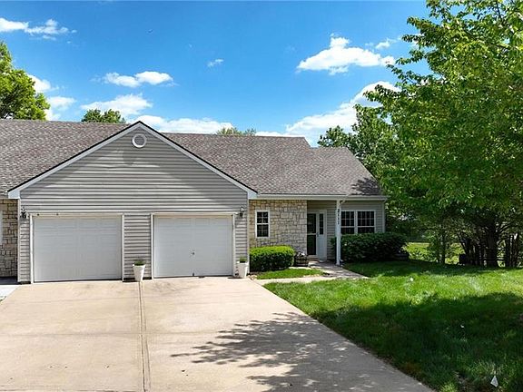 5th image of 2111 N 83rd Pl
