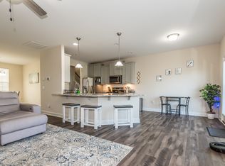 1856 Payne Rd #15042479, Graham, NC 27253