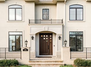 5622 S Park Ave, Hinsdale, IL