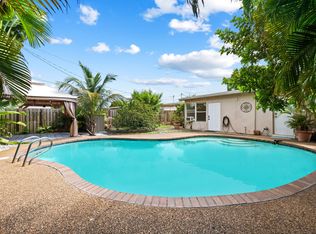 51 NE 49TH Street, Fort Lauderdale, FL 33334