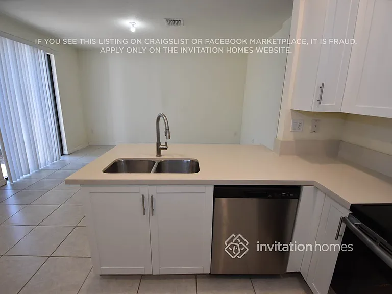 3445 W 106th St — Photo 11