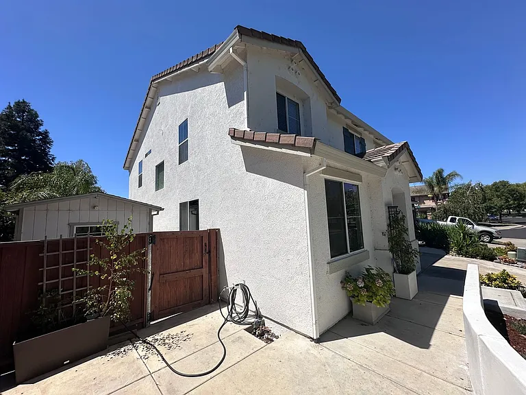 3045 Catalina Island Rd — Photo 2