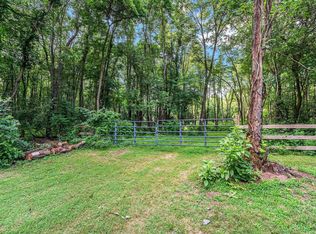 4314 E Bristol St, Elkhart, IN 46514