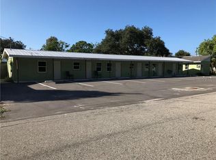 215 W Cowles St, Englewood, FL 34223