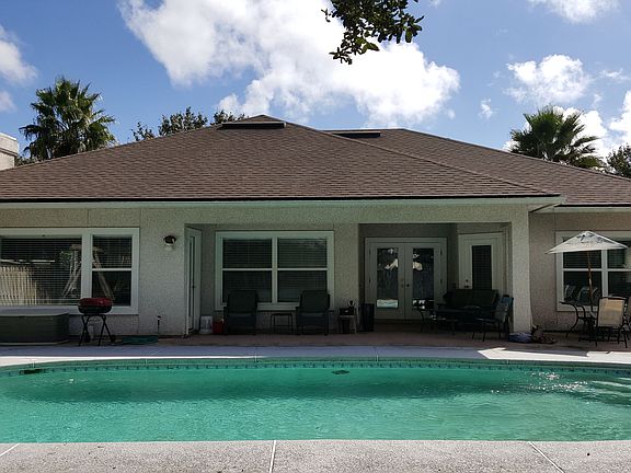 2nd image of 14079 Canyon Falls Dr