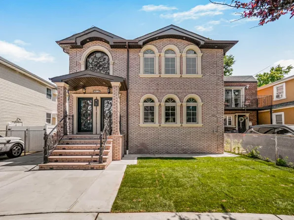 116-25 134th Street image 1 of 23