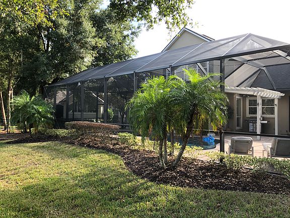 3rd image of 1630 Pebble Beach Blvd