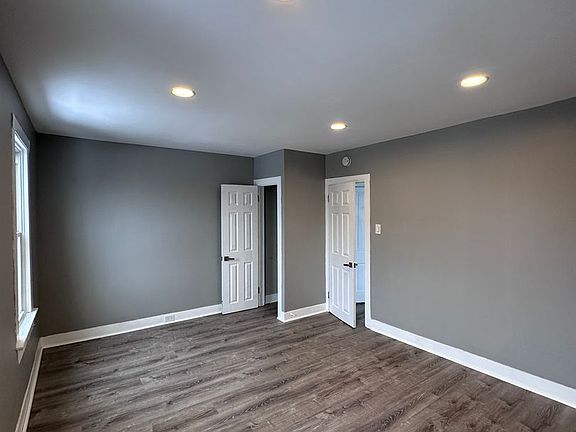 3rd image of 408 New Grove St