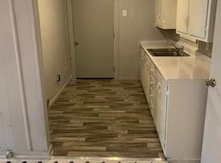 631 E Main St, Denison, TX 75021