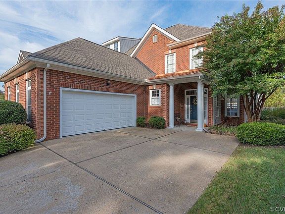 2nd image of 3400 Manor Grove Cir