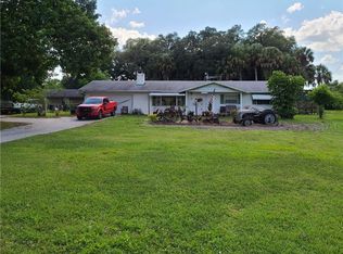 5617 36th Ave E, Palmetto, FL 34221