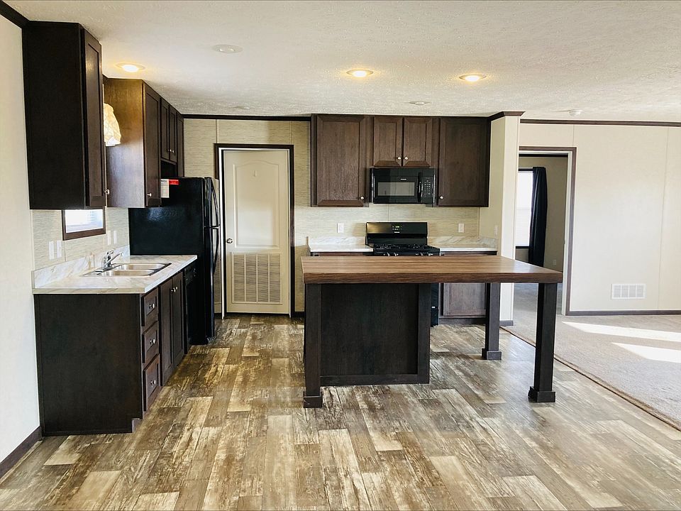 2nd image of 1175 Raintree Blvd #89