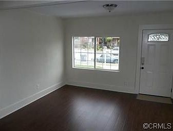 3rd image of 1439 W 84th St