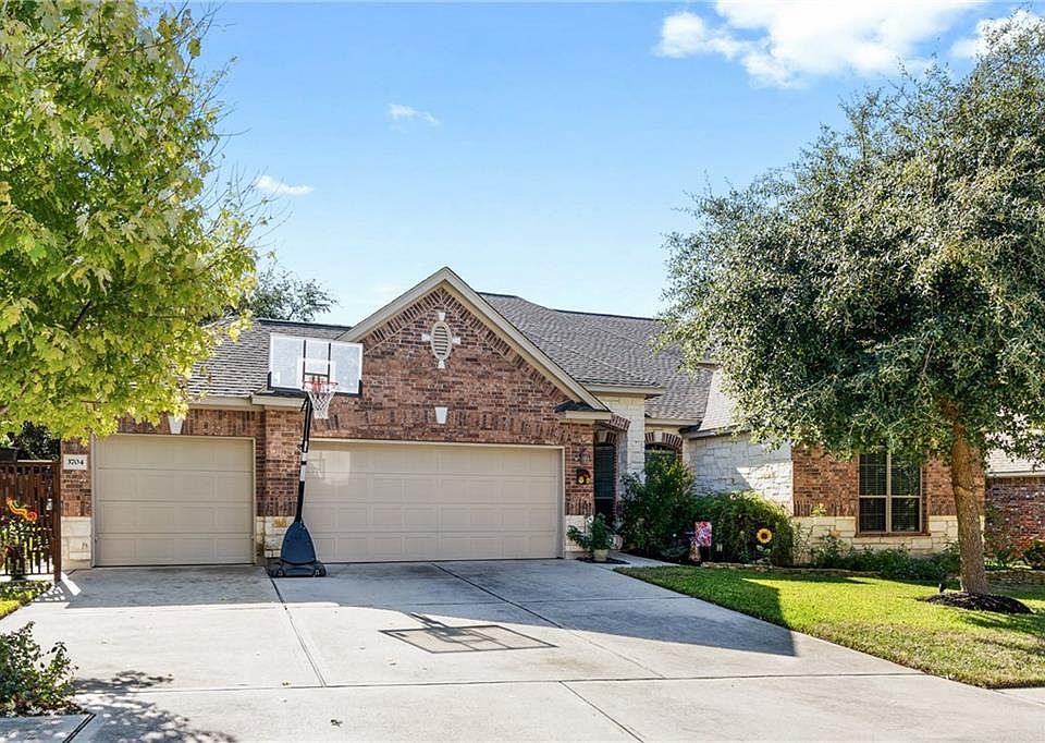 1st image of 3704 Katie Ln