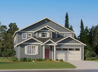12070 SW Songlark Ter, Beaverton, OR 97007