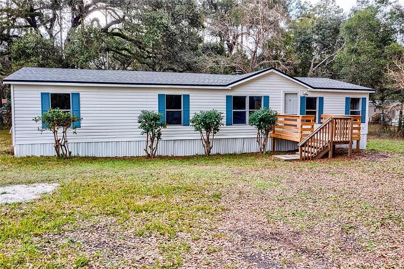 4718 SW 63rd Blvd, Gainesville, FL 32608 Zillow