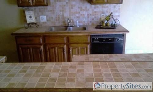 5th image of 424 Palo Duro Cir