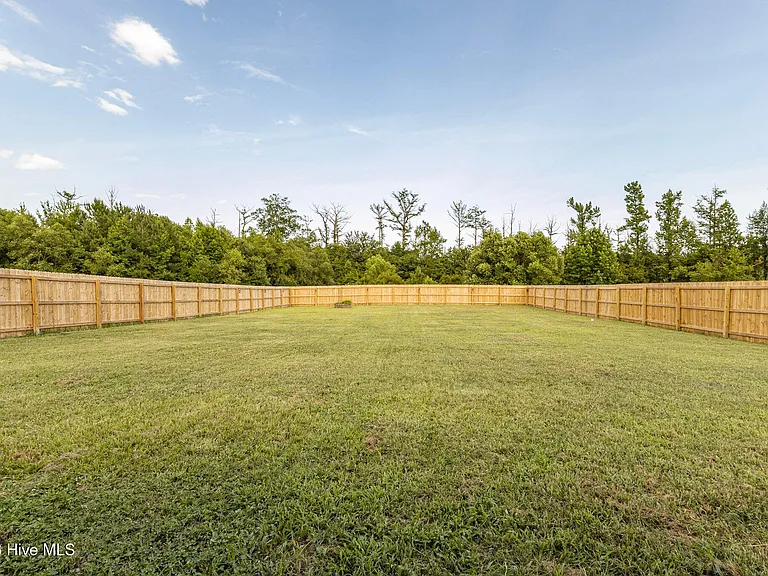 151 Prelude Dr — Photo 47