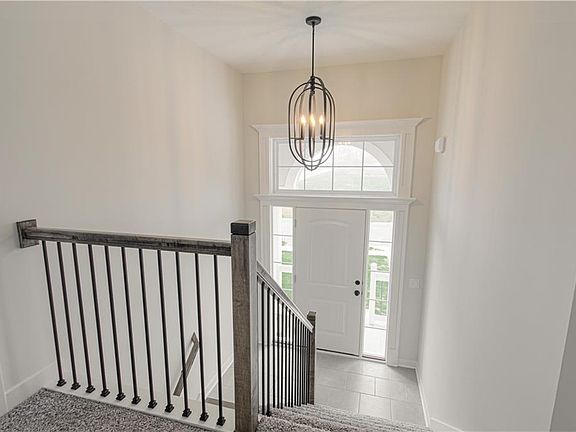 4th image of 6009 NE 118th St
