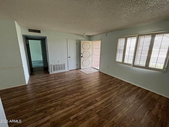 3rd image of 10801 W CLAIR Drive