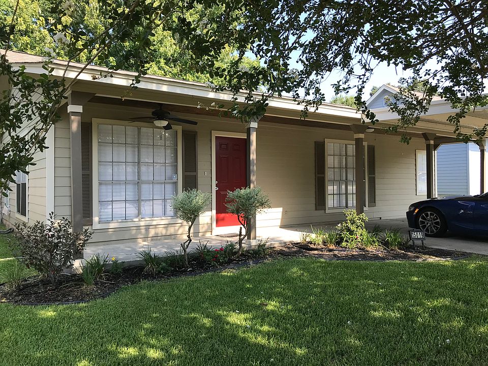 1st image of 15019 Conroe Bay Blvd