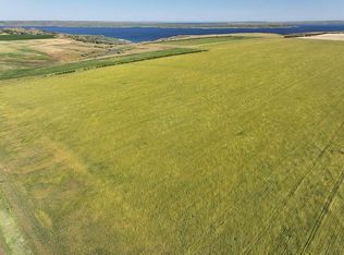 200th St, Pierre, SD 57501