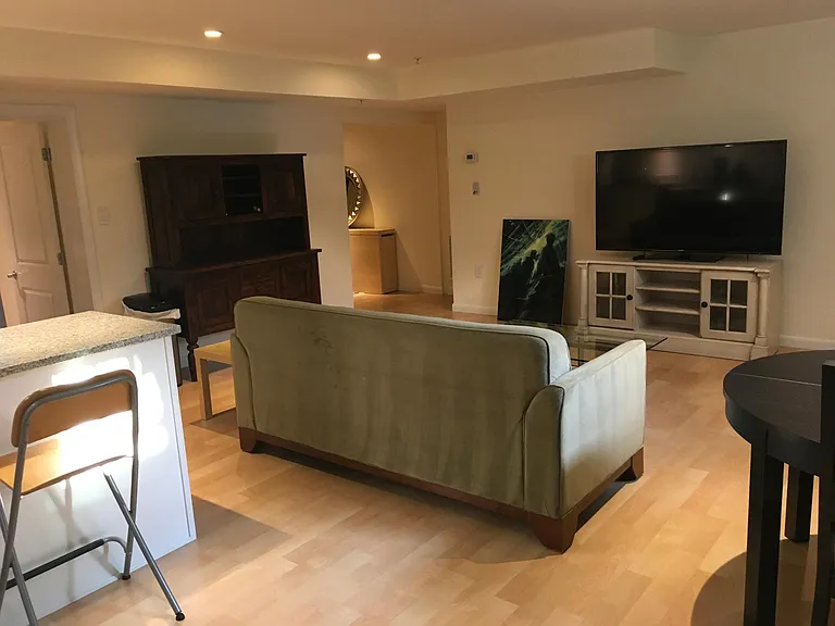 5305 Sherrill Ave #B — Photo 5