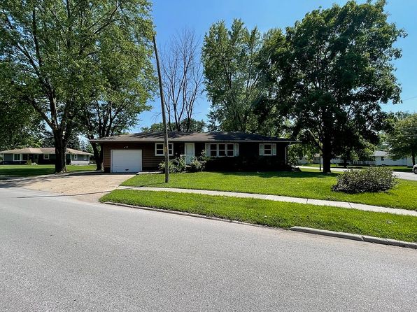 260 Ashworth Dr
