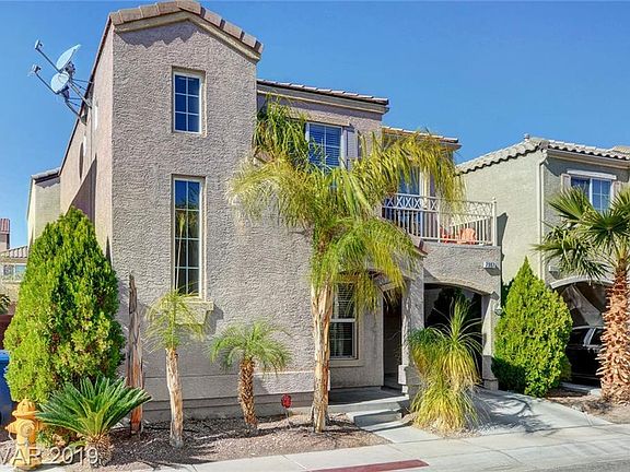 2nd image of 7357 Silurian St