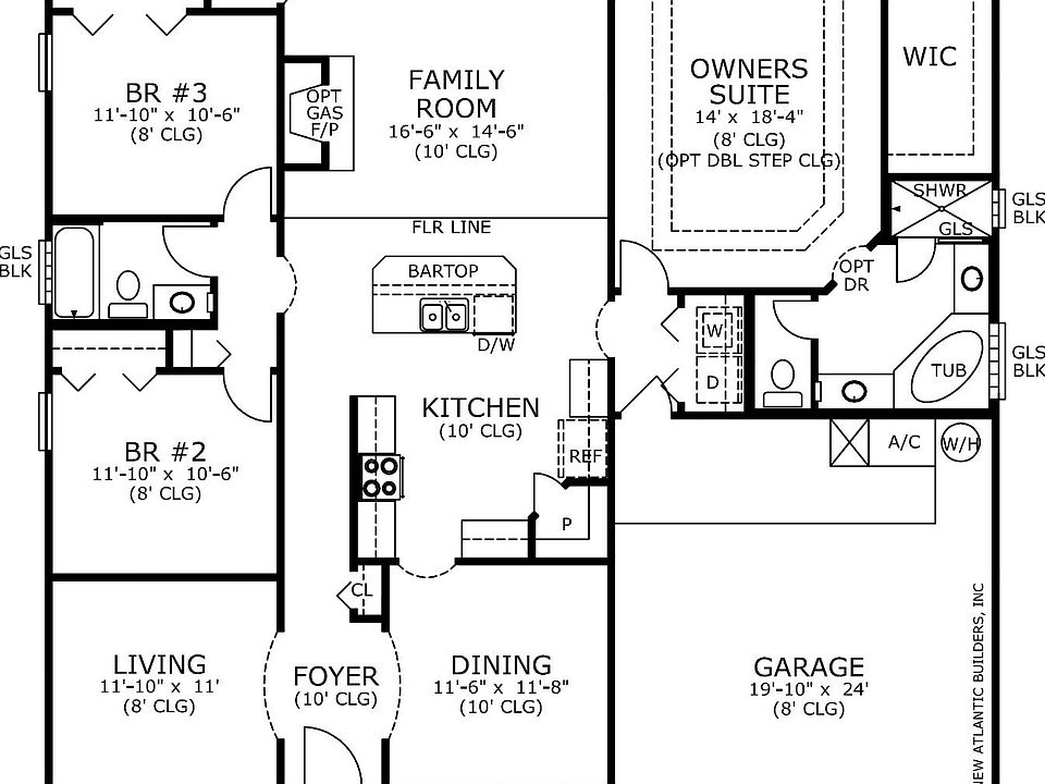 2nd image of 144 Frontera Dr
