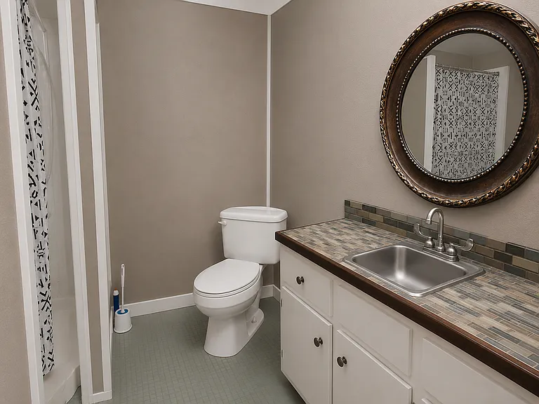 7510 Briarwood Dr — Photo 5