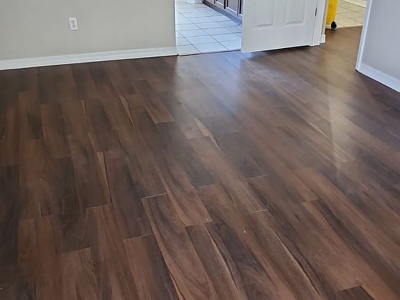 2nd image of 3317 Michener Pl