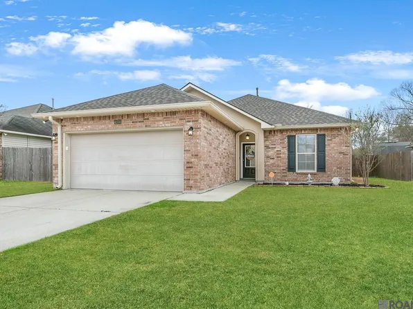 42314 Marblestone Ave, Prairieville, LA 70769