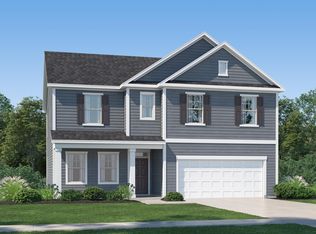 285 Carolina Maple #165, Franklinton, NC 27525