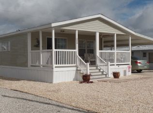3134 San Francisco Ln, Sebring, FL 33870
