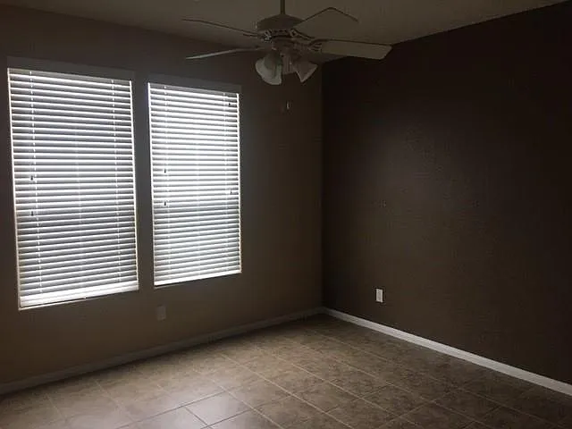 20102 Linden Spruce Ln — Photo 7