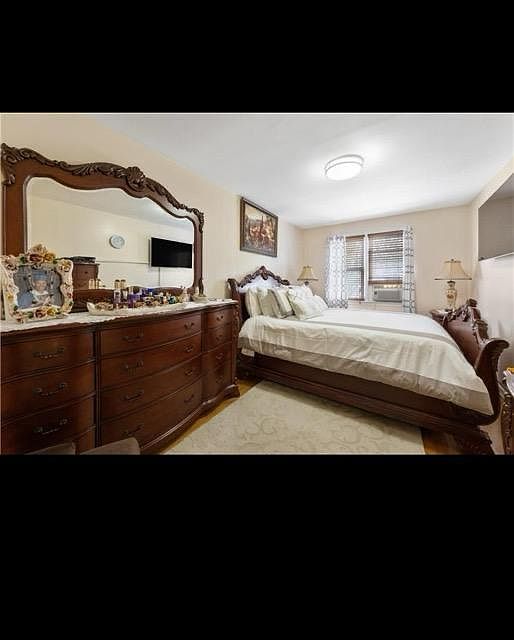 1st image of 1695 E 54th St Floor 2
