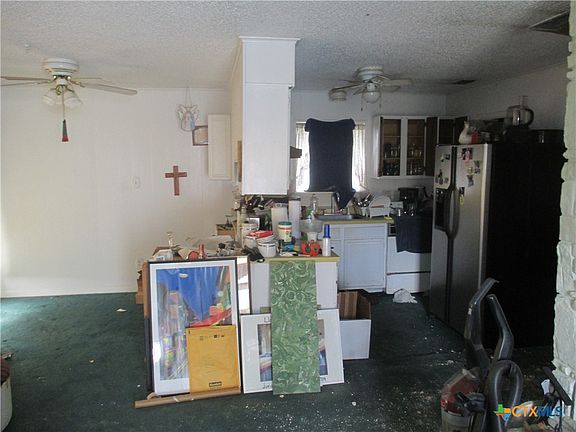 4th image of 2165 Colleen Dr