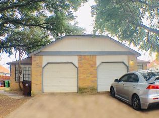 2009 Redwing Way, Round Rock, TX 78664