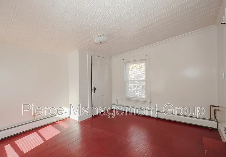 120 Elm St #3 — Photo 12
